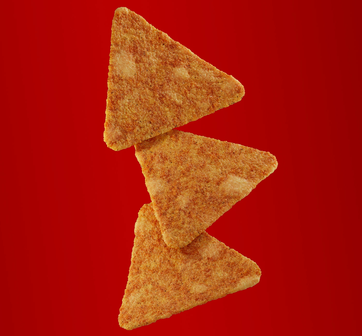 PopCorners product visualization 3