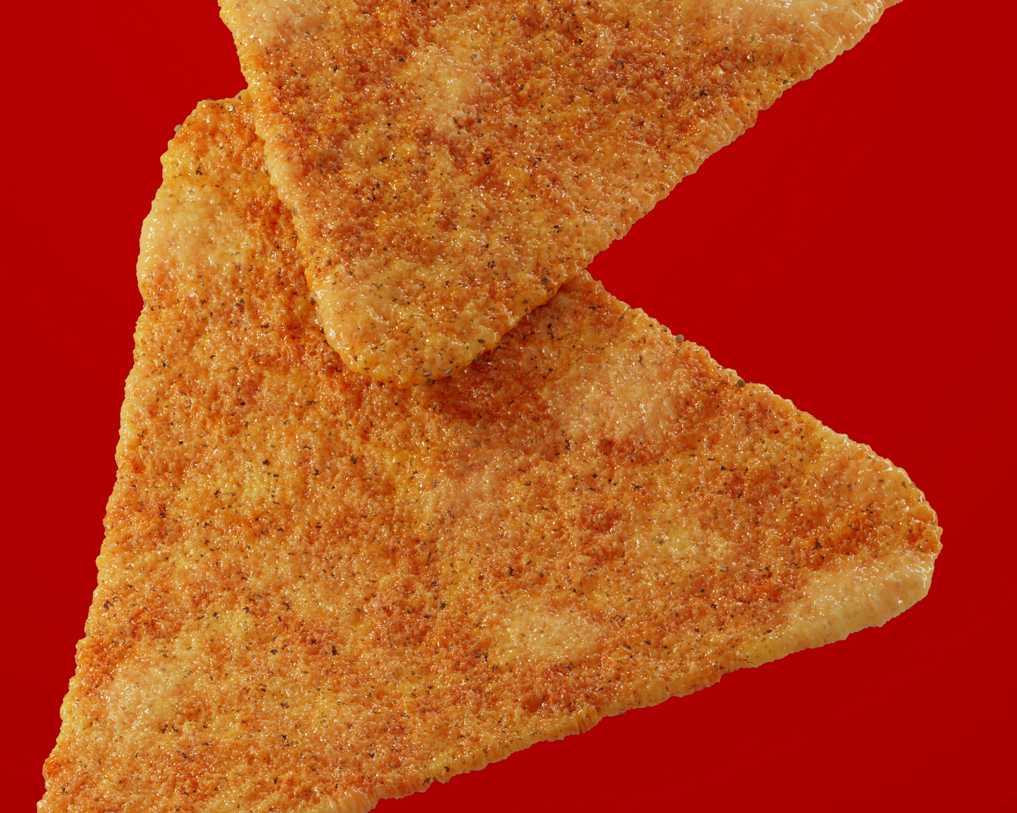 PopCorners Chips
