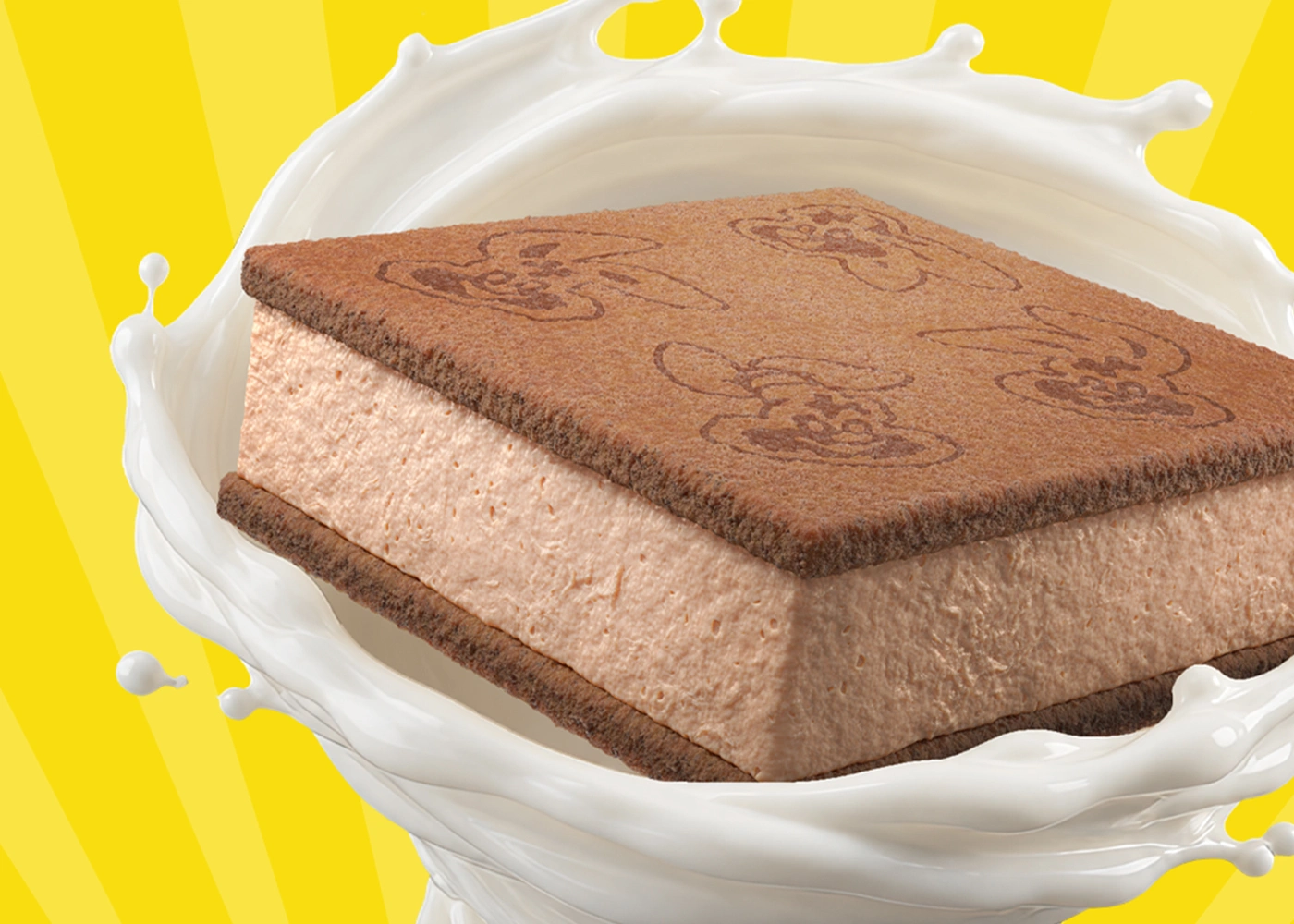 Nesquik Snack | Nestlé