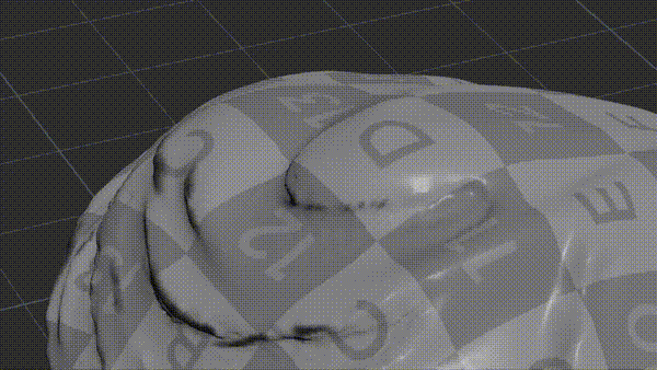 QuySorwetto look-development animation 6