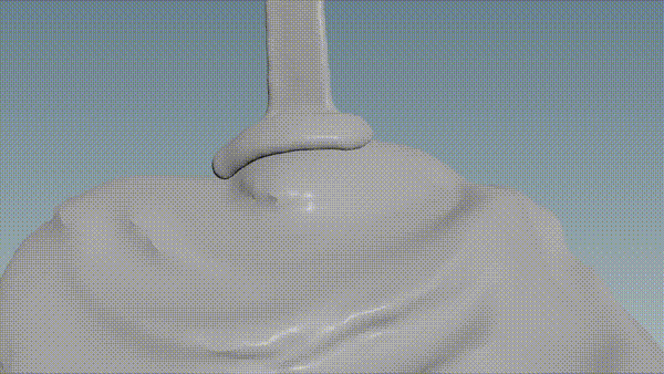 QuySorwetto look-development animation 7