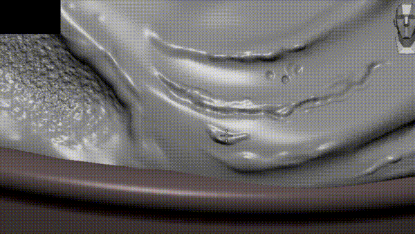 QuySorwetto look-development animation 9