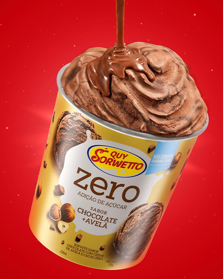 QuySorwetto packaging product image