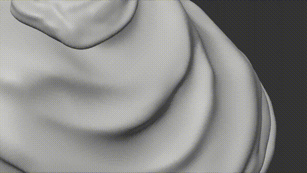 QuySorwetto look-development animation 5