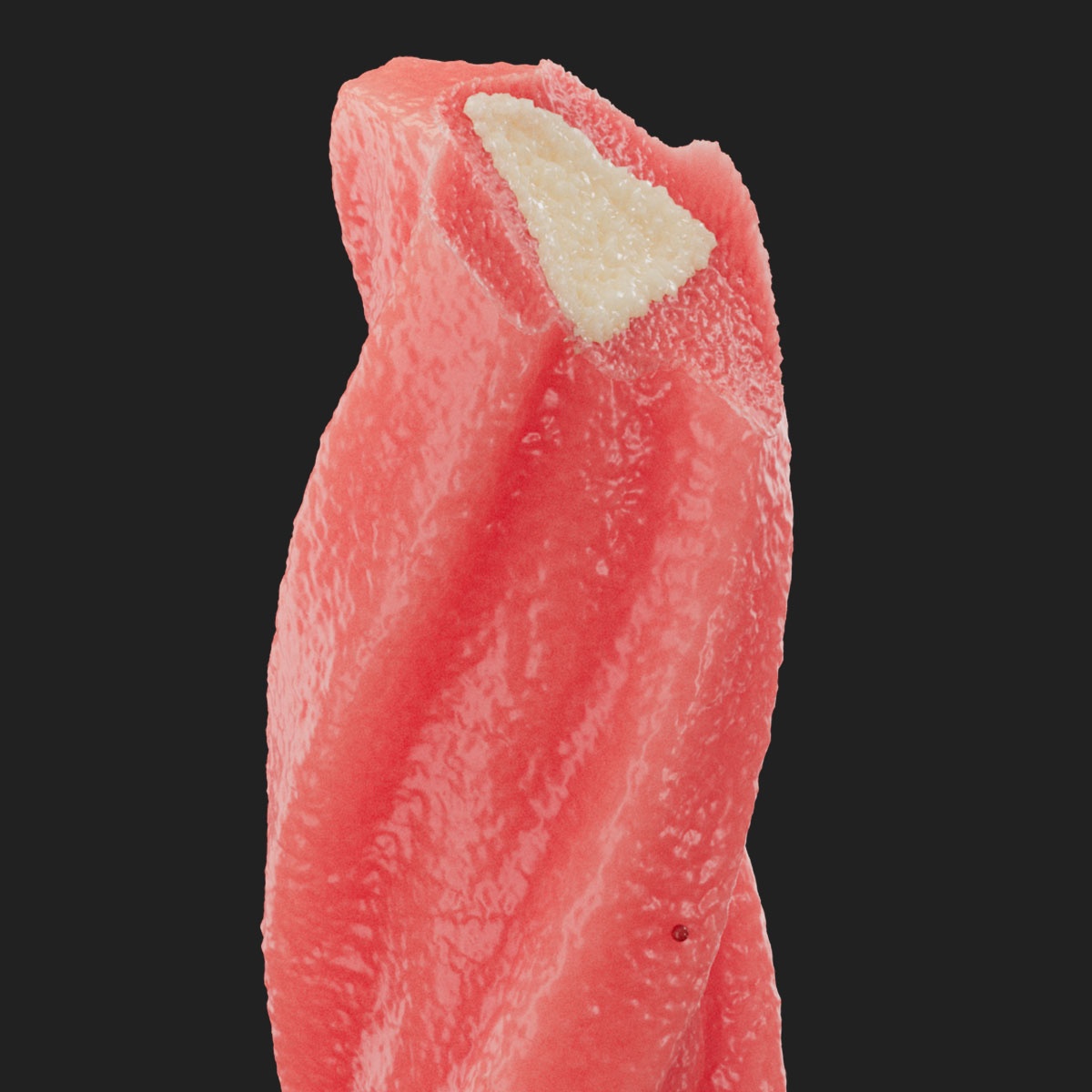 Product 08