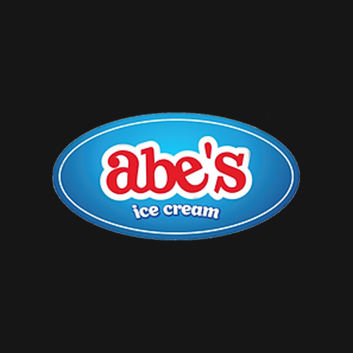 3D food