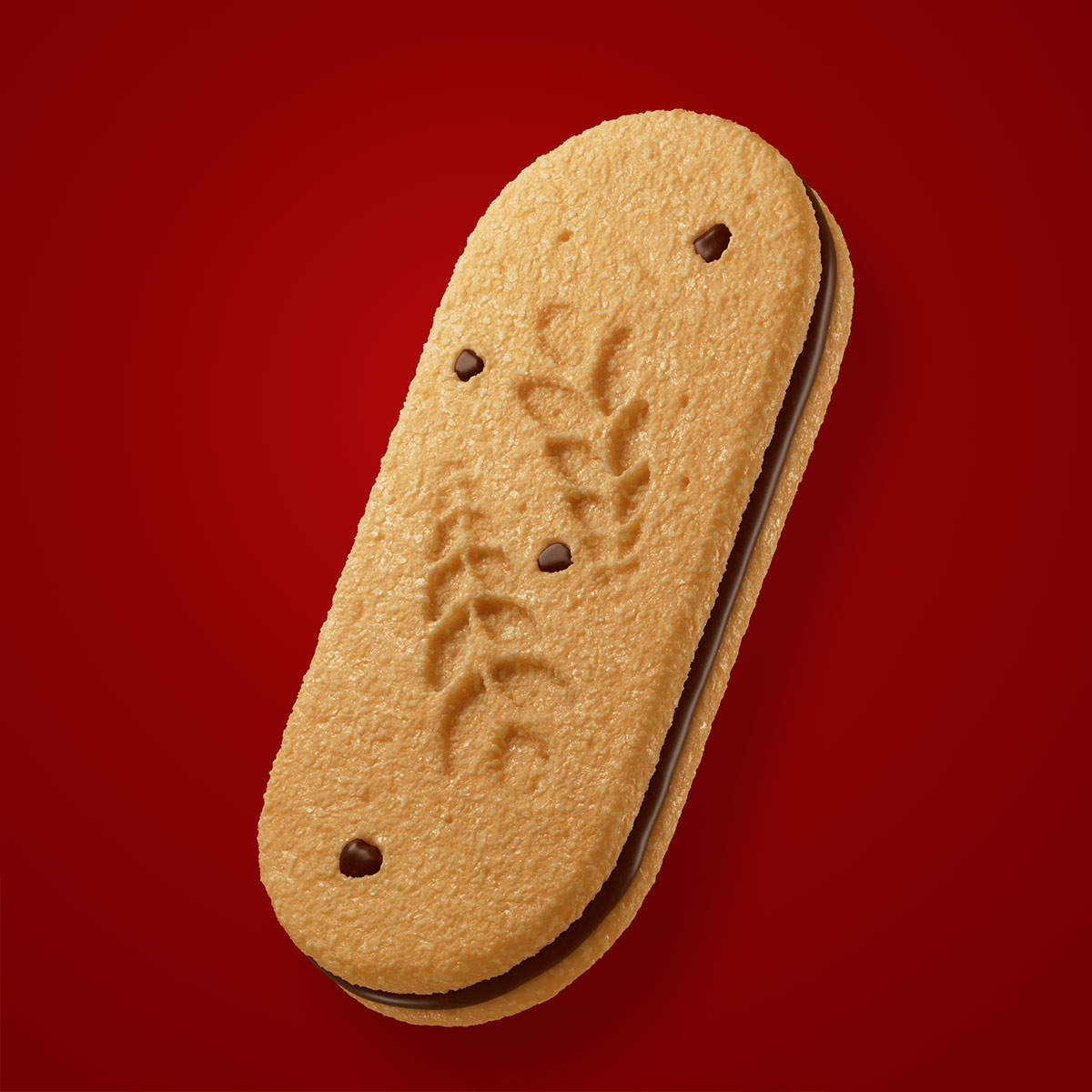 Cookie Dough