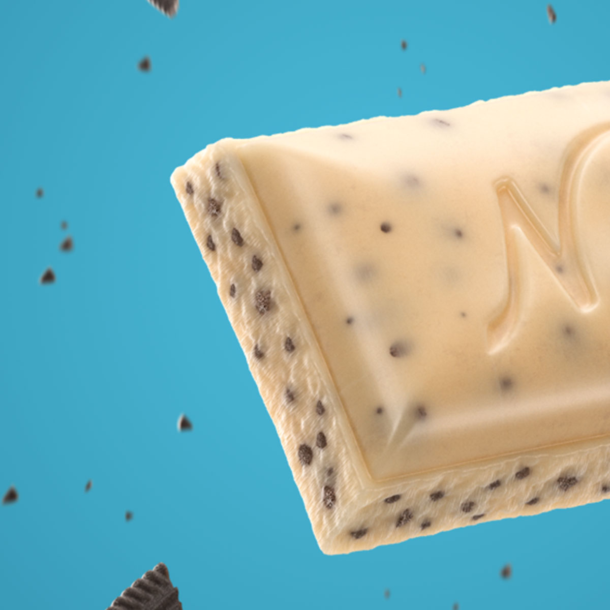 Cookie Dough