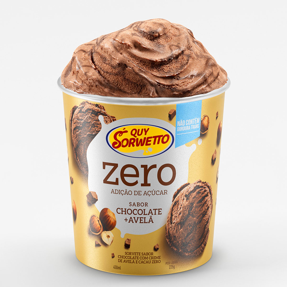 Cookie Dough