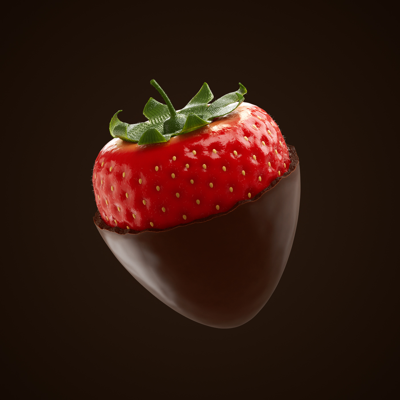 Food Illustration
