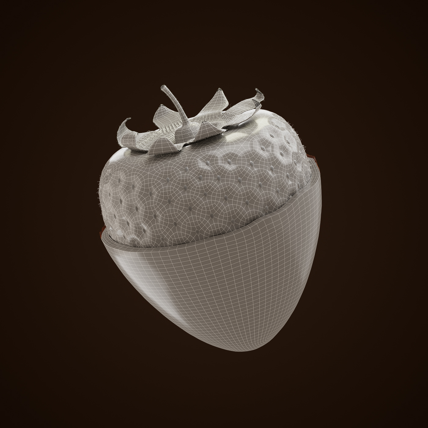 Food Illustration
